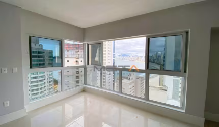 APARTAMENTO NA BARRA NORTE COM 3 SUITES