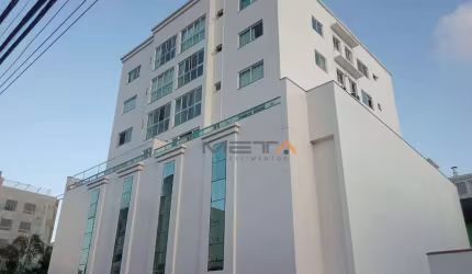 ÓTIMO APARTAMENTO NO BAIRRO DAS NAÇÕES