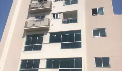 Apartamento 2 Dormitórios no Ed The Sun em Balneário Camboriú