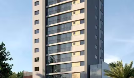 APARTAMENTO DIFERENCIADO NO CENTRO DE BALNEÁRIO CAMBORIÚ