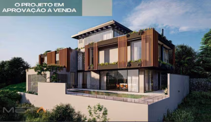 Pré Lançamento no Condomínio Bella Vista
