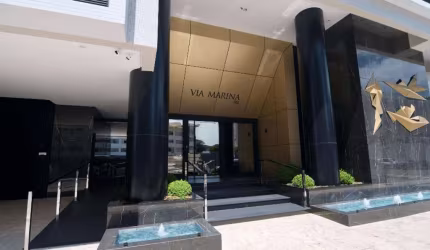 Apartamento com 3 quartos à venda na Rua 4600, 89, Centro, Balneário Camboriú, 153 m2 por R$ 5.086.694