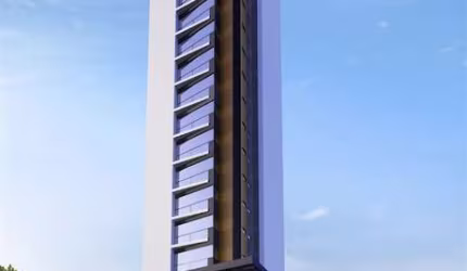 Apartamento com 4 suítes à venda no Residencial Bremen Dörf (Em construção) - Pioneiros, Bal.Camboriú/SC
