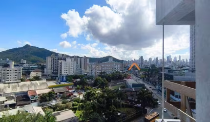 Apartamento à Venda no Residencial Porto Vicenzo (em construção) - Tabuleiro, Camboriú/SC