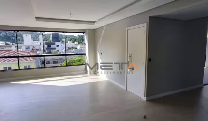 COBERTURA PRONTA PARA MORAR NO BAIRRO DAS NAÇÕES EM BALNEARIO COMBORIÚ