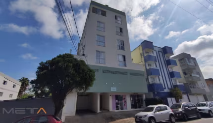 Apartamento com 2 dormitórios para alugar - Municípios - Balneário Camboriú/SC