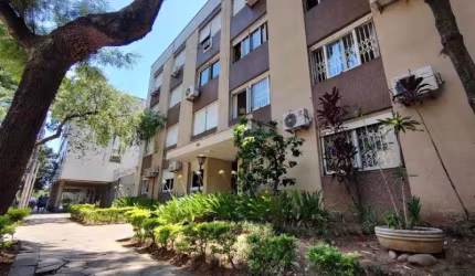 Apartamento com 3 quartos à venda na Rua Peri Machado, Menino Deus, Porto Alegre, 83 m2 por R$ 419.000