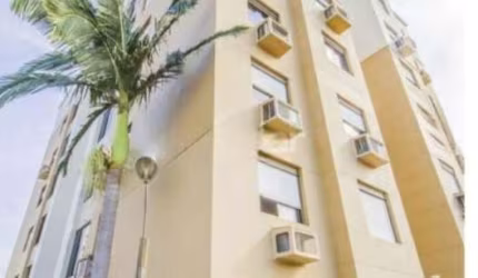 Apartamento à Venda, 3 dormitórios, 76m², Semi mobiliado, Condomínio com Infraestrutura completa, Bairro Nonoai