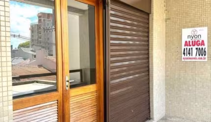 Loja para locação com 45m² no Bairro Passo D'areia