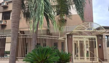 Apartamento com 2 quartos para alugar na Rua Sete de Abril, 375, Floresta, Porto Alegre, 85 m2 por R$ 2.750
