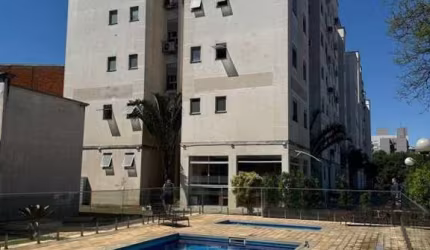 Apartamento com 2 quartos para alugar na Rua Engenheiro Sadi Castro, 891, Sarandi, Porto Alegre, 45 m2 por R$ 1.800