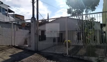 Imóvel para Renda para Venda em Osasco, Pestana, 3 dormitórios, 2 banheiros, 3 vagas