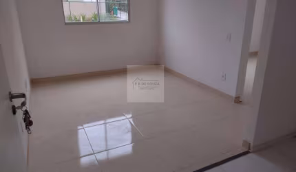 Apartamento para Venda em São Paulo, Jardim Boa Vista (Zona Oeste), 2 dormitórios, 1 banheiro