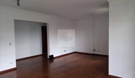 Apartamento para Venda em Osasco, Centro, 3 dormitórios, 3 suítes, 4 banheiros, 2 vagas