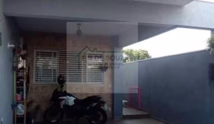 Sobrado para Venda em Osasco, Jardim D`Abril, 3 dormitórios, 1 suíte, 3 banheiros, 3 vagas
