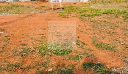 Terreno para Venda em Cotia, Jardim San Ressore (Caucaia do Alto)