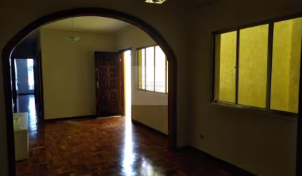 Casa para Venda em Osasco, Jardim D`Abril, 3 dormitórios, 2 suítes, 3 banheiros, 4 vagas