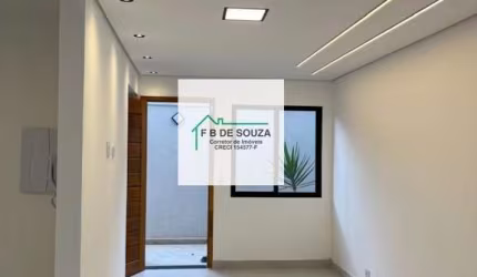 Sobrado em Condomínio para Venda em Osasco, Quitaúna, 2 dormitórios, 2 suítes, 1 banheiro, 2 vagas