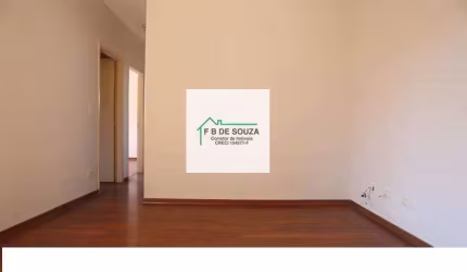 Apartamento para Venda em Osasco, Jardim Roberto, 2 dormitórios, 1 banheiro, 1 vaga