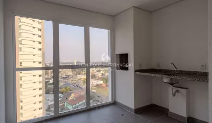 Apartamento a venda de 3 quartos sendo 1 suíte, 113m2, churrasqueira, face Norte, Andar Alto, 2 vagas em condomínio clube