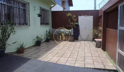 Casa com 2 dorms, Itaóca, Mongaguá - R$ 365 mil, Cod: 2434