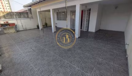 Casa com 3 quartos, Jardim Marina, Mongaguá - R$ 588 mil, Cod: 2637