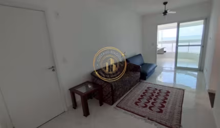 Apartamento com 2 dorms, Santa Eugênia, Mongaguá - R$ 389 mil, Cod: 2740