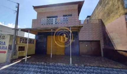 Ótimo apto c/ 02 dorms em Agenor - Mongaguá | Gustavo Biagioni