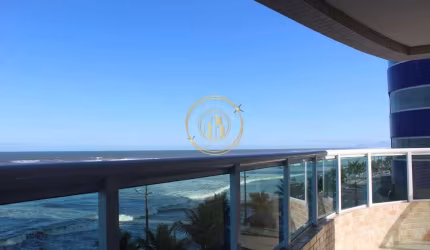Apartamento com 2 dorms, Jardim Marina, Mongaguá - R$ 647 mil, Cod: 2653