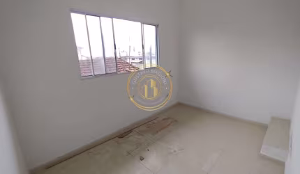 Casa de Condomínio com 2 dorms, Solemar, Praia Grande - R$ 250 mil, Cod: 2785