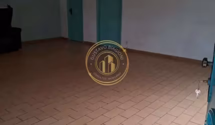 Casa com 3 dorms, Vila Atlântica, Mongaguá - R$ 460 mil, Cod: 2858