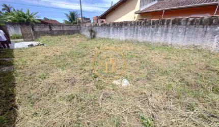 Casa com 2 dorms, Nossa Senhora do Sion, Itanhaém - R$ 350 mil, Cod: 2824