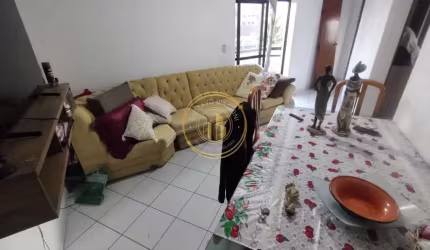 Apartamento com 2 dorms, Jardim Praia Grande, Mongaguá - R$ 250 mil, Cod: 2922