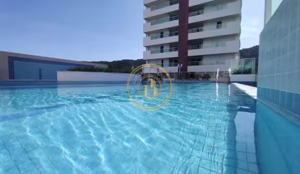 Apartamento com 2 quartos, Vila São Paulo, Mongaguá, Cod: l28
