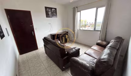 Apartamento com 2 quartos, Vera Cruz, Mongaguá, Cod: l30