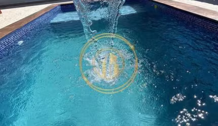 Casa com 3 quartos, Santa Eugênia, Mongaguá - R$ 749 mil, Cod: 3015