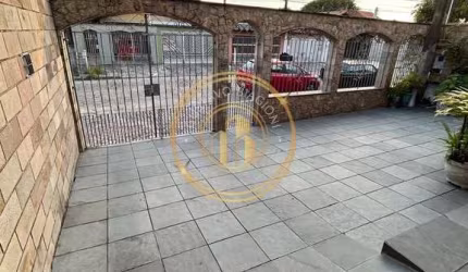 Casa com 3 quartos, Jardim Samoa, Mongaguá - R$ 530 mil, Cod: 3062