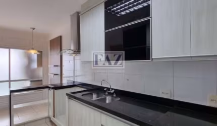 Apartamento Cobertura Duplex a venda zona sul em Ribeirão Preto São Paulo Jardim Botânico