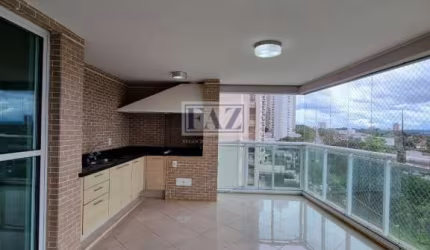 Apartamento Duplex na zona sul de Ribeirão Preto - Sp