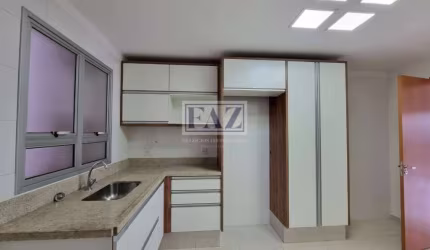 Apartamento Padrão a venda em Ribeirão Preto São Paulo Zona Sul Condomínio Les Alpes