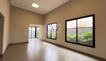 Vendo Casa Térrea em Ribeirão Preto São Paulo Zona Sul Condomínio Buona Vita Ribeirão Vila do Golfe