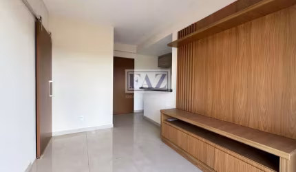 Vendo Apartamento em Ribeirão Preto São Paulo Nova Aliança Sul Oportunidade
