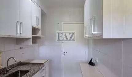 Apartamento Padrão a venda em Ribeirão Preto São Paulo Zona Sul Jardim Botânico Edifício Ecolife