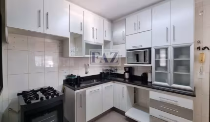 Apartamento Padrão a venda em Ribeirão Preto São Paulo Zona Sul Bairro Santa Cruz Edificio Mediterranee