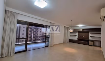 Apartamento Padrão a venda em Ribeiraõ Preto São Paulo Zona Sul Bairro Santa Cruz