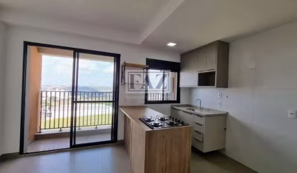 Apartamento Padrão a venda em Ribeirão Preto São Paulo Zona Sul Quinta da Primavera Edifício Solo