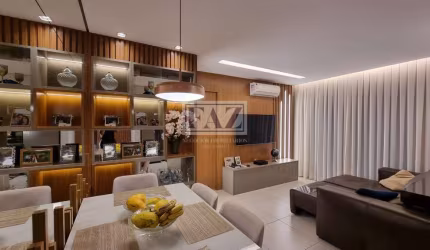 Apartamento Padrão a venda em Ribeirão Preto São Paulo Zona Sul Jardim Irajá