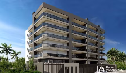 Pré-lançamento Maison na Praia Grande em Ubatuba com 2 suítes a partir de R$500.992,50