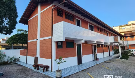 Oportunidade no Itaguá! Apartamento a venda com 3 suítes e 2 vagas de garagem por R$450.000,00
