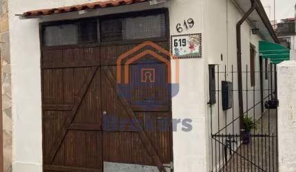 Casa em Vila Rami - Jundiaí, SP